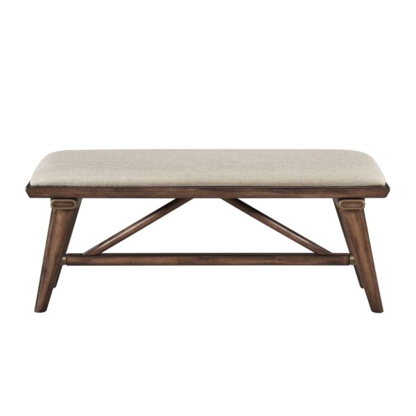 modern-fabric-upholstered-dining-bench-front-32