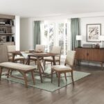 modern-fabric-upholstered-dining-bench-in-room-32