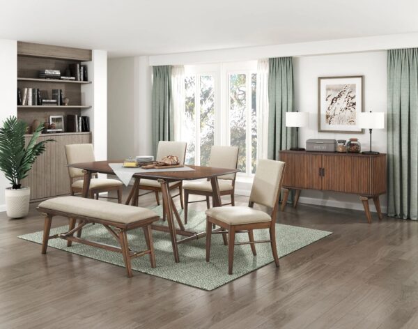 modern-fabric-upholstered-dining-bench-in-room-32