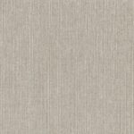 modern-fabric-upholstered-seat-close-up-32