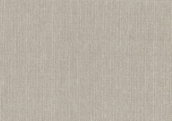 modern-fabric-upholstered-seat-close-up-32