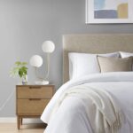 modern-gold-2-light-globe-table-lamp-bedroom-nightstand