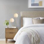 modern-gold-2-light-globe-table-lamp-bedroom-view