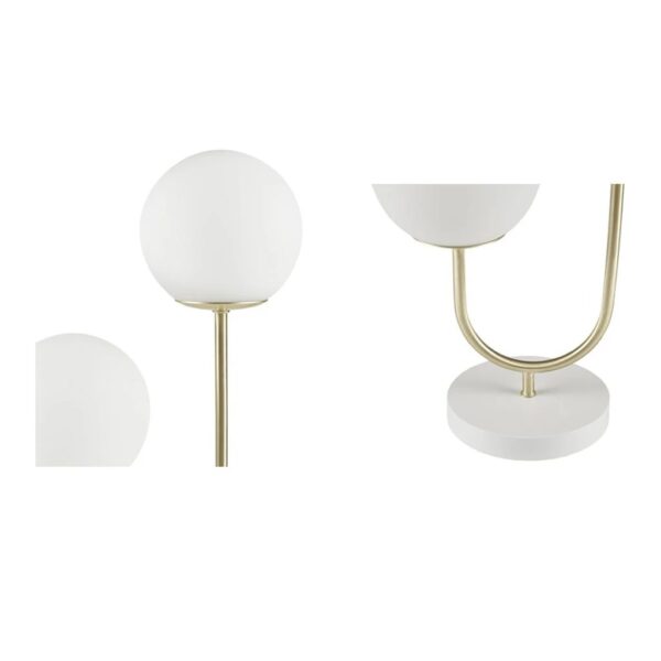modern-gold-2-light-globe-table-lamp-isolated
