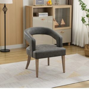 Richmond Accent Chair
