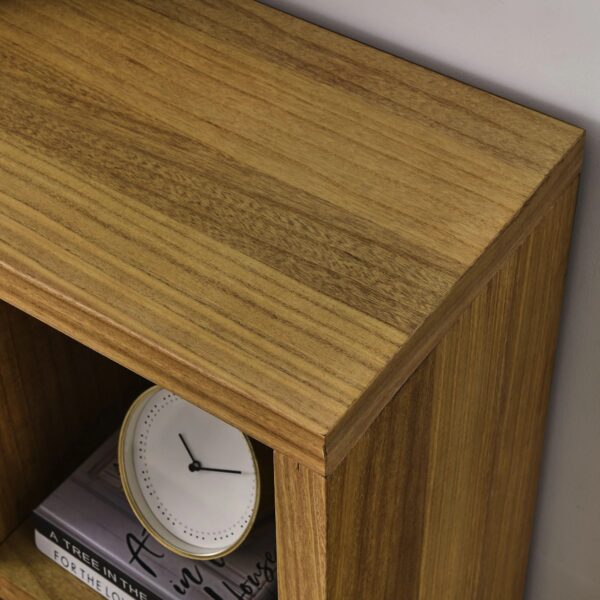 modern-natural-wood-bookcase-wood-texture