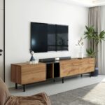 modern-natural-wood-tv-stand-ample-storage