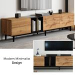 modern-natural-wood-tv-stand-modern-minimalist-design