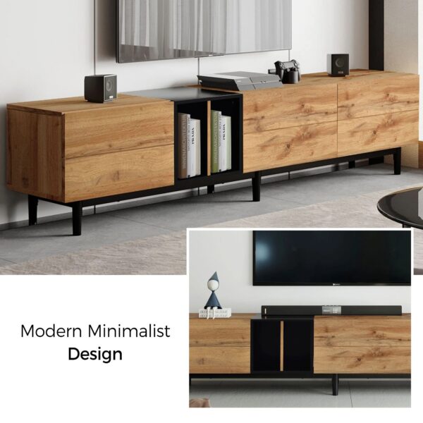 modern-natural-wood-tv-stand-modern-minimalist-design