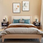 modern-nightstand-drawer-shelf-bedroom-setting