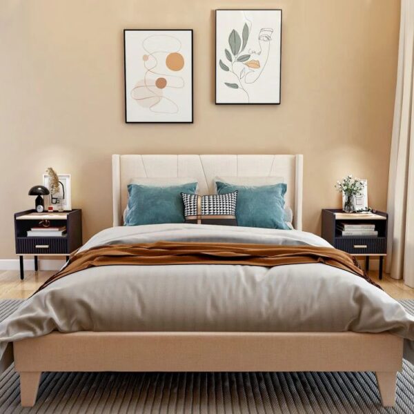 modern-nightstand-drawer-shelf-bedroom-setting