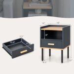 modern-nightstand-drawer-shelf-exploded-view