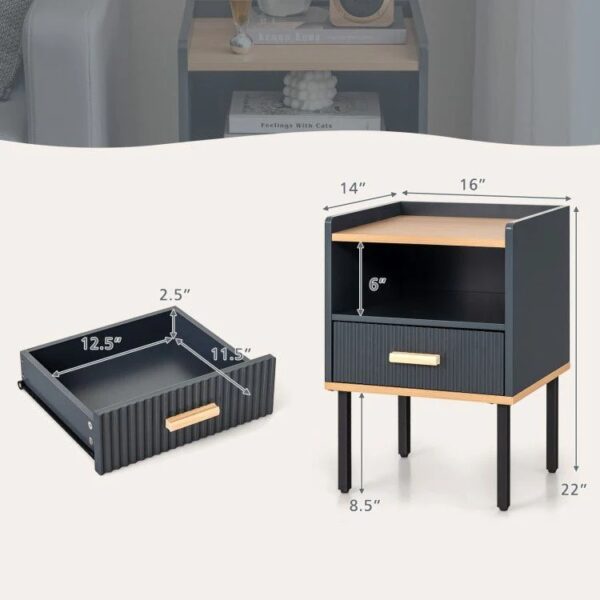 modern-nightstand-drawer-shelf-exploded-view