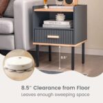 modern-nightstand-drawer-shelf-floor-clearance