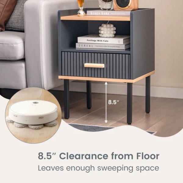 modern-nightstand-drawer-shelf-floor-clearance