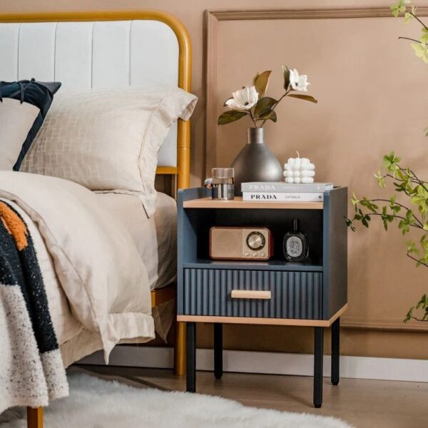 modern-nightstand-drawer-shelf-in-room
