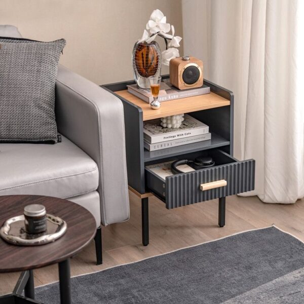 modern-nightstand-drawer-shelf-living-room