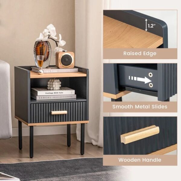 modern-nightstand-drawer-shelf-storage-details