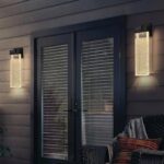 modern-outdoor-led-wall-sconce-crystal-lifestyle