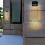 modern-outdoor-led-wall-sconce-crystal-mounted