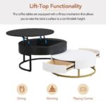 modern-round-lift-top-nesting-coffee-tables-lift-top-functionality