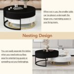 modern-round-lift-top-nesting-coffee-tables-nesting-design