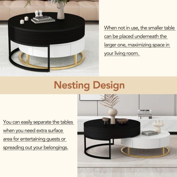 modern-round-lift-top-nesting-coffee-tables-nesting-design
