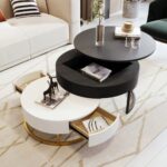modern-round-lift-top-nesting-coffee-tables-room-view-1