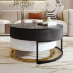 modern-round-lift-top-nesting-coffee-tables-room-view-2