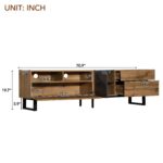 modern-rustic-woodgrain-tv-stand-dimensions