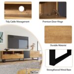 modern-rustic-woodgrain-tv-stand-features