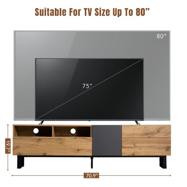 modern-rustic-woodgrain-tv-stand-suitable-tv-size