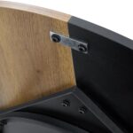 modern-splicing-circular-dining-table-base-detail