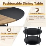 modern-splicing-circular-dining-table-features