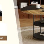 modern-splicing-circular-dining-table-in-another-room