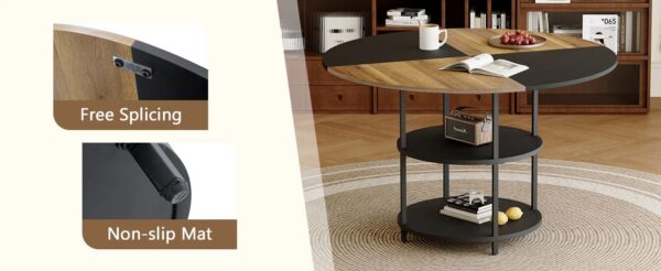 modern-splicing-circular-dining-table-in-another-room