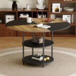 modern-splicing-circular-dining-table-top-down