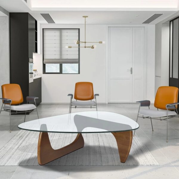modern-triangle-coffee-table-room-view-1