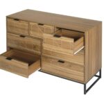 modern-walnut-7-drawer-dresser-angle