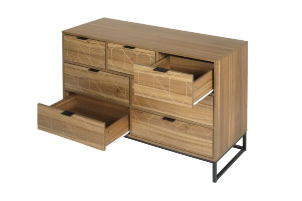 modern-walnut-7-drawer-dresser-angle