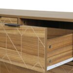 modern-walnut-7-drawer-dresser-side-drawer-open