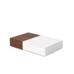modern-walnut-white-storage-coffee-table-angle-1