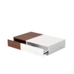 modern-walnut-white-storage-coffee-table-dimensions