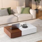 modern-walnut-white-storage-coffee-table-room-setting