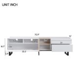 modern-white-79-inch-tv-stand-dimensions