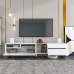 modern-white-79-inch-tv-stand-storage-space