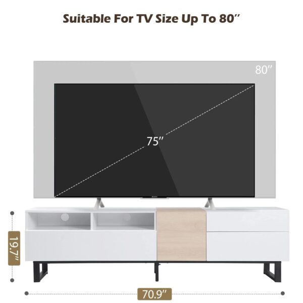 modern-white-79-inch-tv-stand-suitable-tv-size