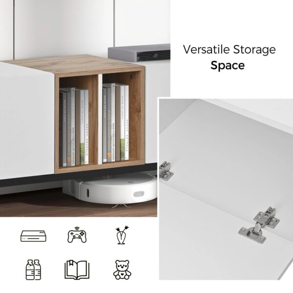 modern-white-80-inch-tv-stand-ample-storage