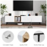 modern-white-80-inch-tv-stand-details