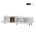 modern-white-80-inch-tv-stand-dimensions